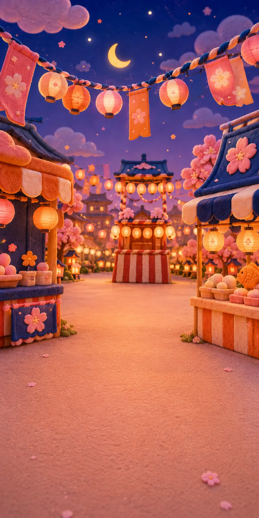 Lễ hội đèn lồng